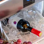 Villa Festa