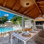 Villa Festa