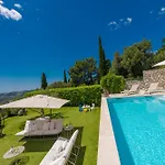 Villa Festa